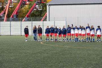 Bild 18 - wCJ Holstein Kiel Turnier